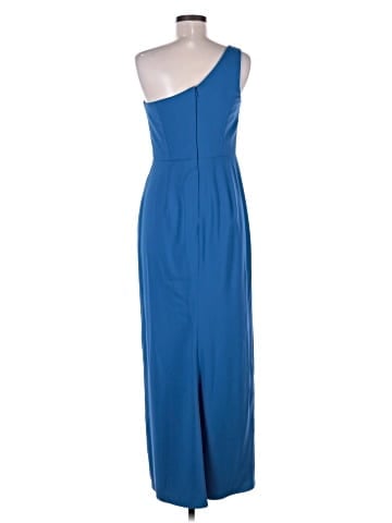 Thread Cocktail Dress (view 2)