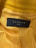 Talbots Yellow Blazer Size 2 - photo 6