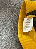 Talbots Yellow Blazer Size 2 - photo 7