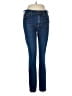 Madewell Blue Jeans Size 28 waist - photo 1