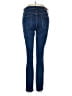 Madewell Blue Jeans Size 28 waist - photo 2