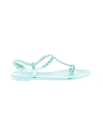 Rebecca Minkoff Sandals (view 1)