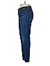 Madewell Blue Jeans Size 28 waist - photo 5