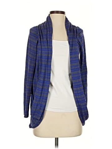 41Hawthorn Cardigan (view 1)