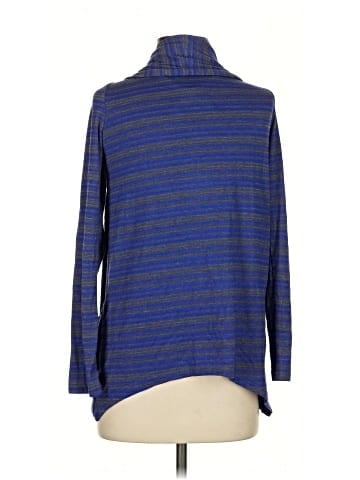 41Hawthorn Cardigan (view 2)
