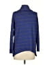 41Hawthorn Blue Cardigan Size S - photo 2