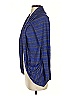 41Hawthorn Blue Cardigan Size S - photo 5