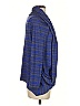 41Hawthorn Blue Cardigan Size S - photo 4