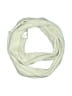 Unbranded Ivory Tan Scarf One size - photo 1