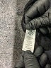 Athleta Black Track Jacket Size S - photo 7