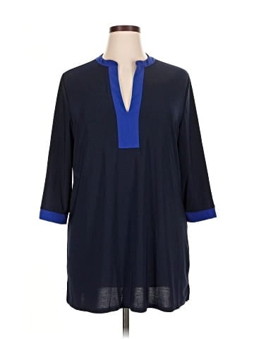 Serengeti Casual Dress (view 1)