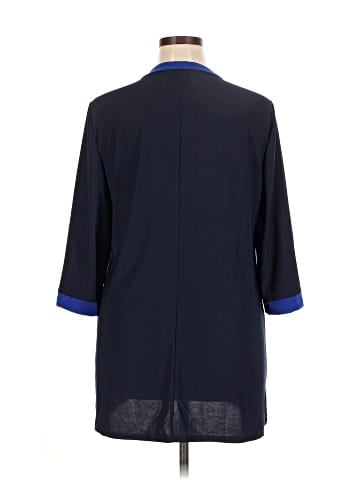Serengeti Casual Dress (view 2)