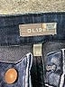 DL1961 Blue Jeans Size 29 waist - photo 6