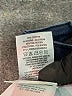 DL1961 Blue Jeans Size 29 waist - photo 7
