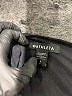 Athleta Solid Black Casual Dress Size S - photo 6