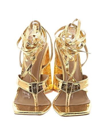 EGO Sandals (view 2)
