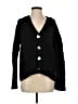 Splendid Black Cardigan Size XS - photo 1