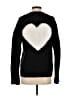Splendid Black Cardigan Size XS - photo 2