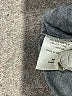 Sport-Tek Gray Active T-Shirt Size M - photo 8