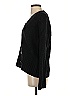 Splendid Black Cardigan Size XS - photo 5