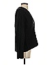 Splendid Black Cardigan Size XS - photo 4