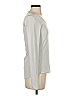 Athleta Silver Long Sleeve T-Shirt Size XS - photo 4