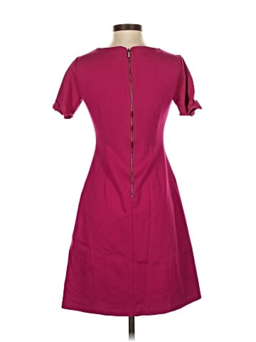 Elie Tahari for Nordstrom Cocktail Dress (view 2)