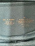 Sol & Mane Teal Sweatshirt Size M - photo 7