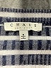 Chaus Blue Pullover Sweater Size S - photo 7