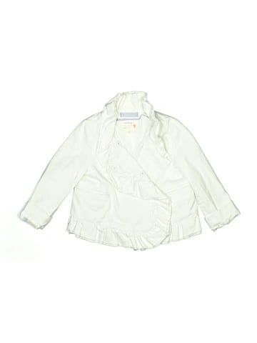 Crewcuts Jacket (view 1)