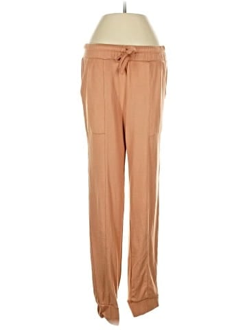 Cupio Casual Pants (view 1)