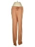Cupio Tan Casual Pants Size S - photo 1