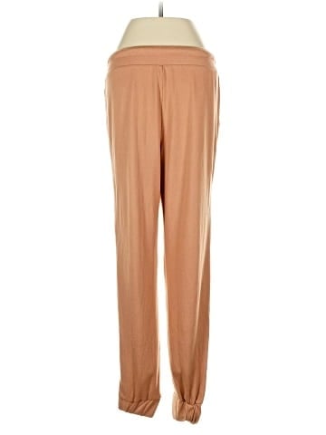 Cupio Casual Pants (view 2)