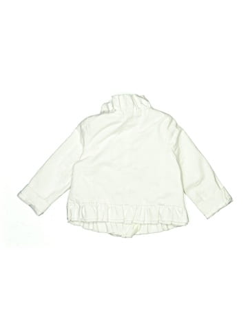 Crewcuts Jacket (view 2)
