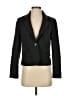 Cartonnier Gray Blazer Size 2 - photo 1