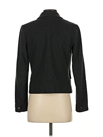 Cartonnier Blazer (view 2)