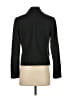 Cartonnier Gray Blazer Size 2 - photo 2