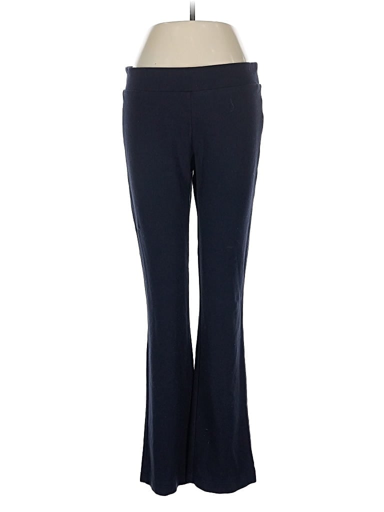 Pre-owned Cabi Active Pants In Blue