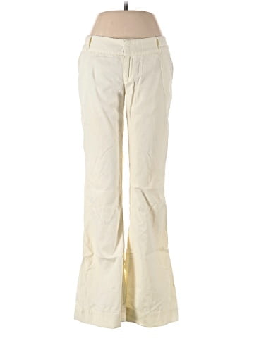 Z universe Casual Pants (view 1)