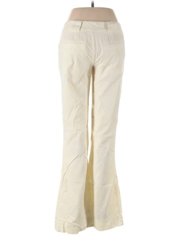 Z universe Casual Pants (view 2)