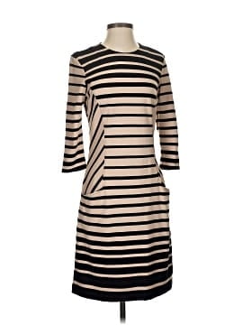 J. Mc Laughlin Casual Dress