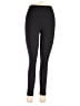 Lululemon Athletica Black Active Pants Size 6 - photo 1