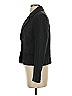 Cartonnier Gray Blazer Size 2 - photo 5