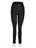 Lululemon Athletica Black Active Pants Size 6 - photo 2