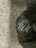 W118 by Walter Baker Solid Black Cocktail Dress Size M - photo 8