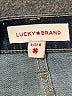 Lucky Brand Blue Jeans Size 4 - photo 6