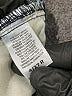 Lucky Brand Blue Jeans Size 4 - photo 7