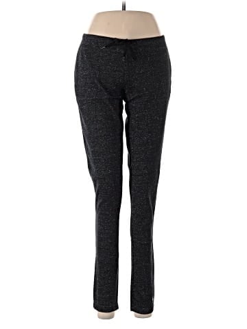 SOFFE Active Pants (view 1)