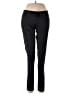SOFFE Tweed Gray Active Pants Size S - photo 1