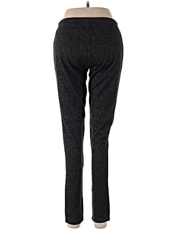 SOFFE Active Pants (view 2)
